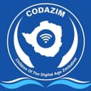 CODAZIM