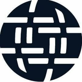 Internet Society Zimbabwe Chapter (ISOC) logo